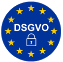 DSGVO