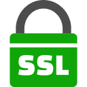 SSL Encryption